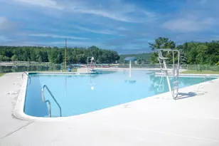 958 Arrowhead Dr, Pocono Lake, PA 18347 - Photo 42