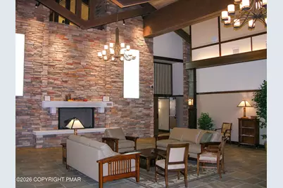  958 Arrowhead Drive, Pocono Lake, PA 18347 - Photo 70