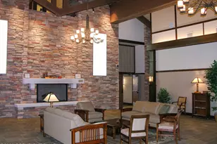 958 Arrowhead Dr, Pocono Lake, PA 18347 - Photo 70