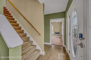 958 Arrowhead Dr, Pocono Lake, PA 18347 - Photo 20