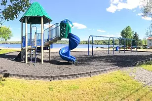 958 Arrowhead Dr, Pocono Lake, PA 18347 - Photo 48