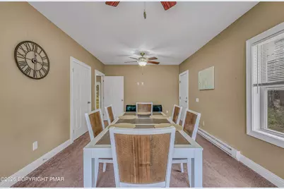  958 Arrowhead Drive, Pocono Lake, PA 18347 - Photo 16