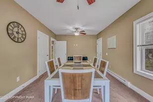 958 Arrowhead Dr, Pocono Lake, PA 18347 - Photo 16