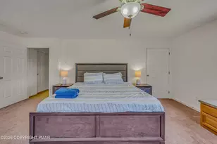 958 Arrowhead Dr, Pocono Lake, PA 18347 - Photo 24