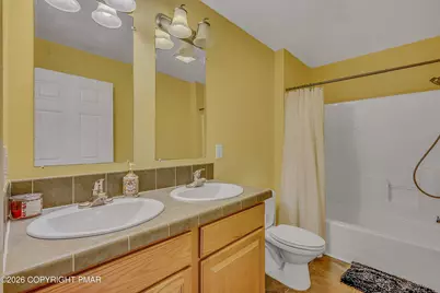  958 Arrowhead Drive, Pocono Lake, PA 18347 - Photo 28