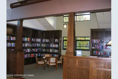  958 Arrowhead Drive, Pocono Lake, PA 18347 - Photo 76