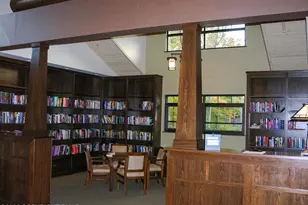 958 Arrowhead Dr, Pocono Lake, PA 18347 - Photo 76