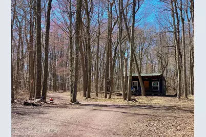  1414 State Route 940, Kidder, PA 18610 - Photo 26