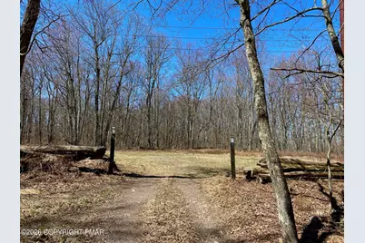  1414 State Route 940, Kidder, PA 18610 - Photo 36