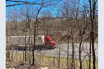  1414 State Route 940, Kidder, PA 18610 - Photo 22