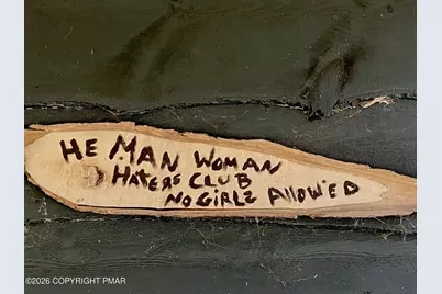  1414 State Route 940, Kidder, PA 18610 - Photo 28