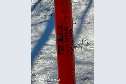  1414 State Route 940, Kidder, PA 18610 - Photo 12