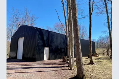  1414 State Route 940, Kidder, PA 18610 - Photo 42