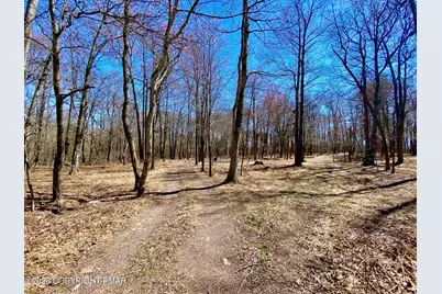  1414 State Route 940, Kidder, PA 18610 - Photo 34