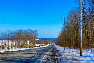 1414 State Route 940, Kidder, PA 18610 - Photo 1