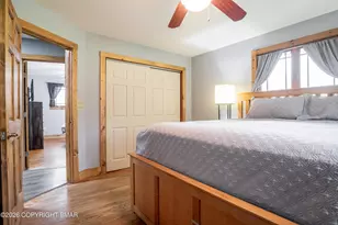 4043 Manor Dr, Stroudsburg, PA 18360 - Photo 14