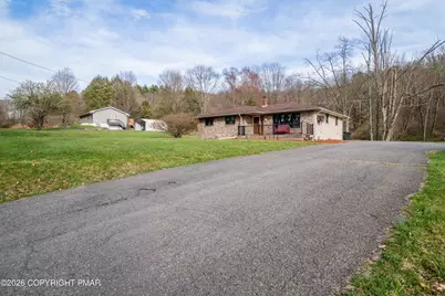  4043 Manor Drive, Effort, PA 18330 - Photo 40