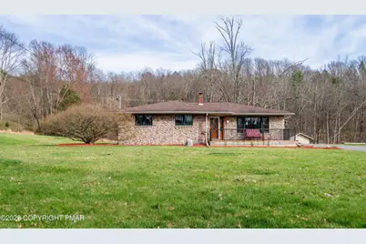  4043 Manor Drive, Effort, PA 18330 - Photo 1