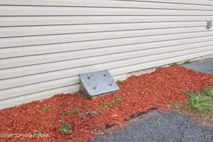 4043 Manor Dr, Stroudsburg, PA 18360 - Photo 42