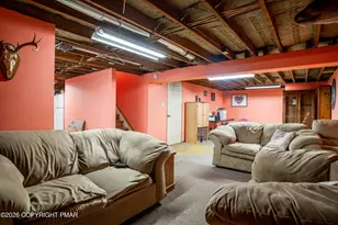 4043 Manor Dr, Stroudsburg, PA 18360 - Photo 28