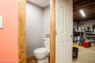 4043 Manor Dr, Stroudsburg, PA 18360 - Photo 32