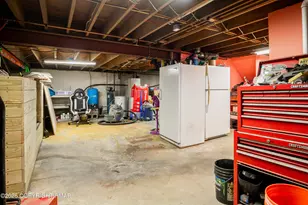 4043 Manor Dr, Stroudsburg, PA 18360 - Photo 30