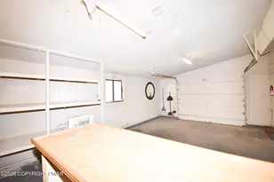 347 Country Pl Dr, Tobyhanna, PA 18466 - Photo 28