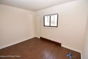 347 Country Pl Dr, Tobyhanna, PA 18466 - Photo 16