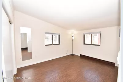  347 Country Place Drive, Tobyhanna, PA 18466 - Photo 20