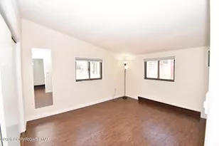 347 Country Pl Dr, Tobyhanna, PA 18466 - Photo 20