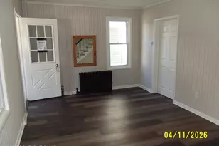 432 S Edwards Ct, Scranton, PA 18504 - Photo 10