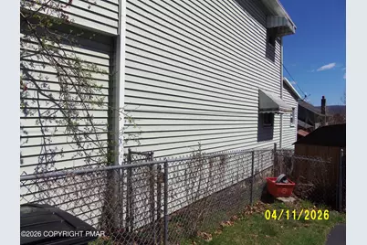  432 S Edwards Court, Scranton, PA 18504 - Photo 28