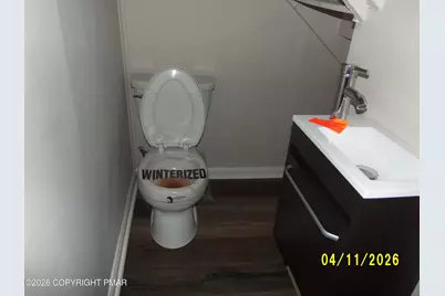  432 S Edwards Court, Scranton, PA 18504 - Photo 14