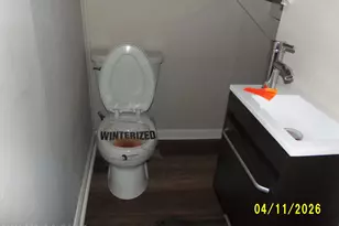 432 S Edwards Ct, Scranton, PA 18504 - Photo 14