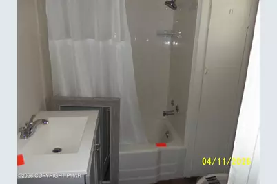  432 S Edwards Court, Scranton, PA 18504 - Photo 22