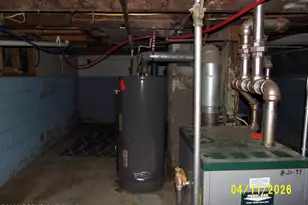 432 S Edwards Ct, Scranton, PA 18504 - Photo 24