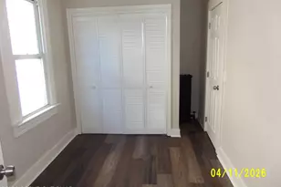 432 S Edwards Ct, Scranton, PA 18504 - Photo 12