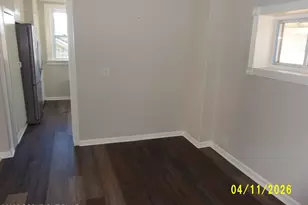 432 S Edwards Ct, Scranton, PA 18504 - Photo 8