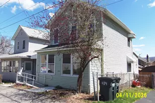 432 S Edwards Ct, Scranton, PA 18504 - Photo 2