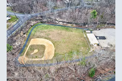  109 Summerton Circle, East Stroudsburg, PA 18301 - Photo 36