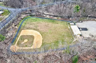 109 Summerton Cir, East Stroudsburg, PA 18301 - Photo 36