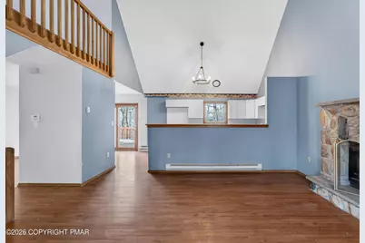  109 Summerton Circle, East Stroudsburg, PA 18301 - Photo 10