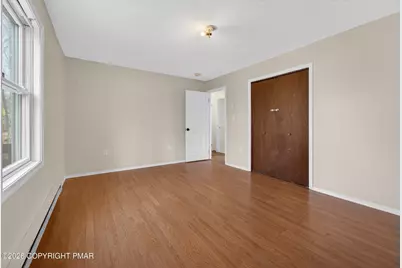  109 Summerton Circle, East Stroudsburg, PA 18301 - Photo 26