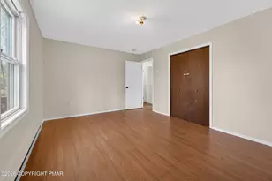 109 Summerton Cir, East Stroudsburg, PA 18301 - Photo 26