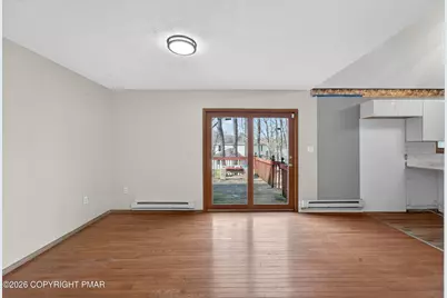  109 Summerton Circle, East Stroudsburg, PA 18301 - Photo 14