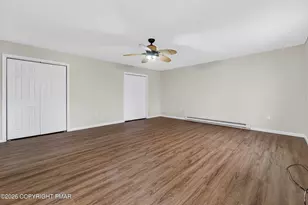 109 Summerton Cir, East Stroudsburg, PA 18301 - Photo 20