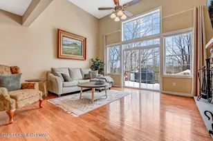 102 Pine Needle Ln, Pocono Pines, PA 18350 - Photo 6