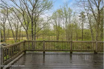  102 Pine Needle Lane, Pocono Pines, PA 18350 - Photo 28