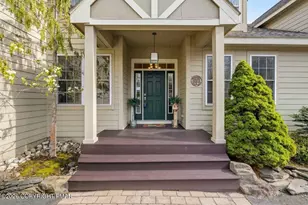 102 Pine Needle Ln, Pocono Pines, PA 18350 - Photo 2