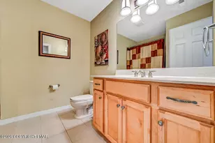 102 Pine Needle Ln, Pocono Pines, PA 18350 - Photo 20